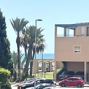 Estudio Naturista Indalo Vera