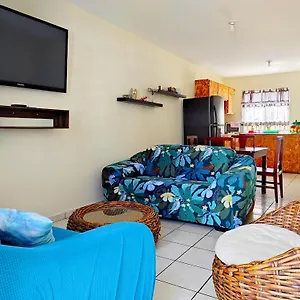 Сasa de vacaciones Tu Casa En Mazatlan., Mazatlán